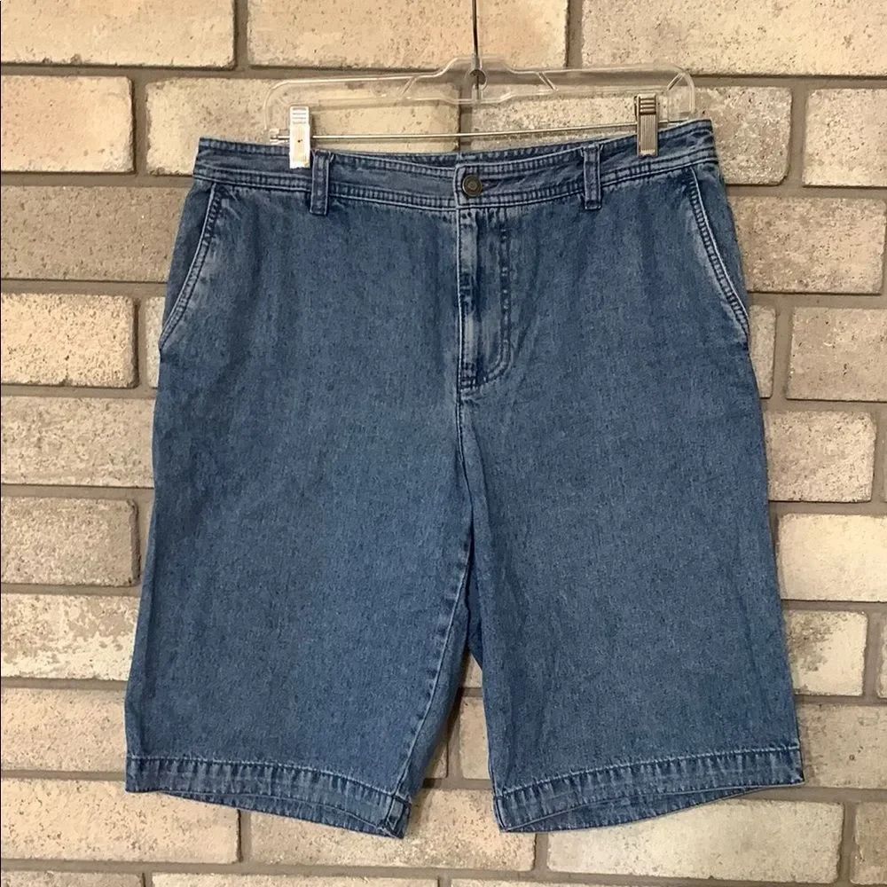3for$20 shorts 12